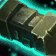 Ingenious Mana Battery